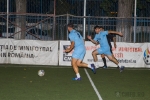 08.09.2016 Fortuna Bucuresti - Harul Bucuresti poza 179829425000000__MG_7959.jpg